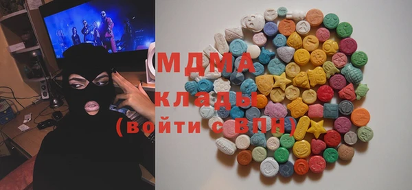 круглые Новодвинск