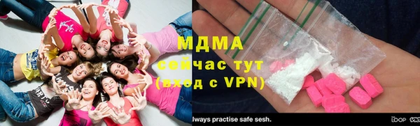 круглые Новодвинск