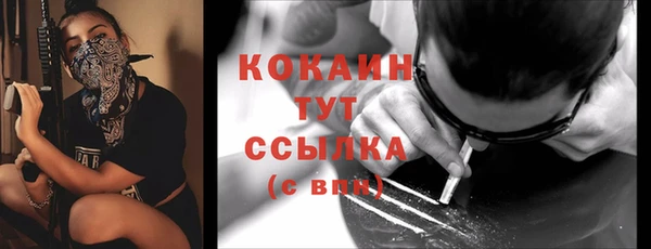 круглые Новодвинск