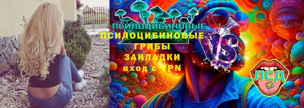 круглые Новодвинск