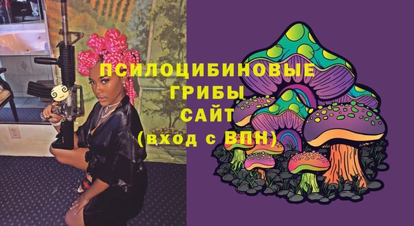 герыч Вязники