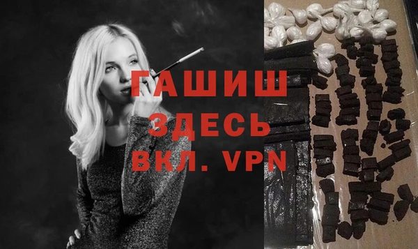 прущие грибы Нягань