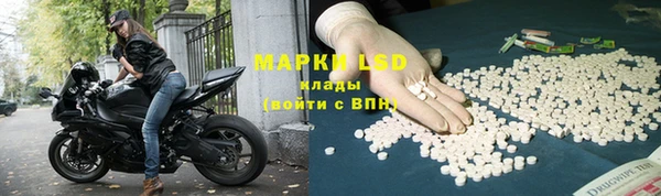 круглые Новодвинск