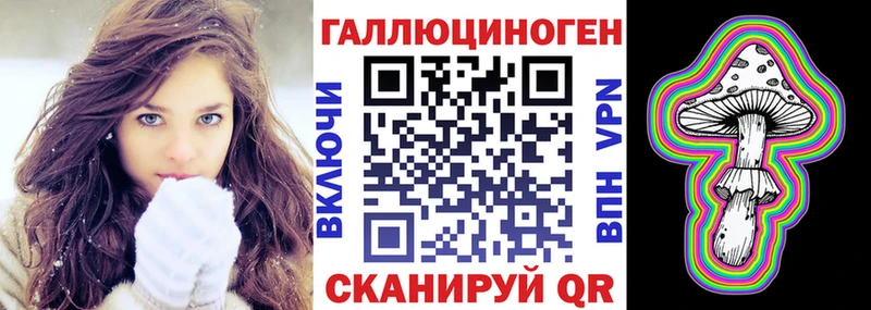 Галлюциногенные грибы Psilocybe  omg сайт  Калининск 
